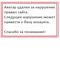 Композитные газовые баллоны на авто. Смотреть фото Композитные газовые баллоны на авто. Смотреть картинку Композитные газовые баллоны на авто. Картинка про Композитные газовые баллоны на авто. Фото Композитные газовые баллоны на авто