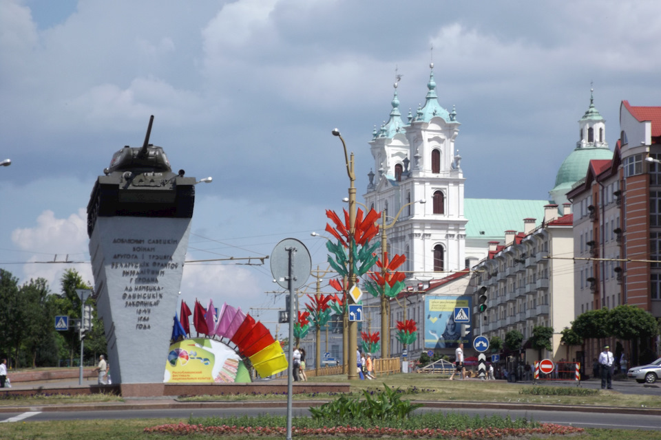 замена левой лампочки фары Н1 — Opel Omega B, 2 л, 1996 года ...