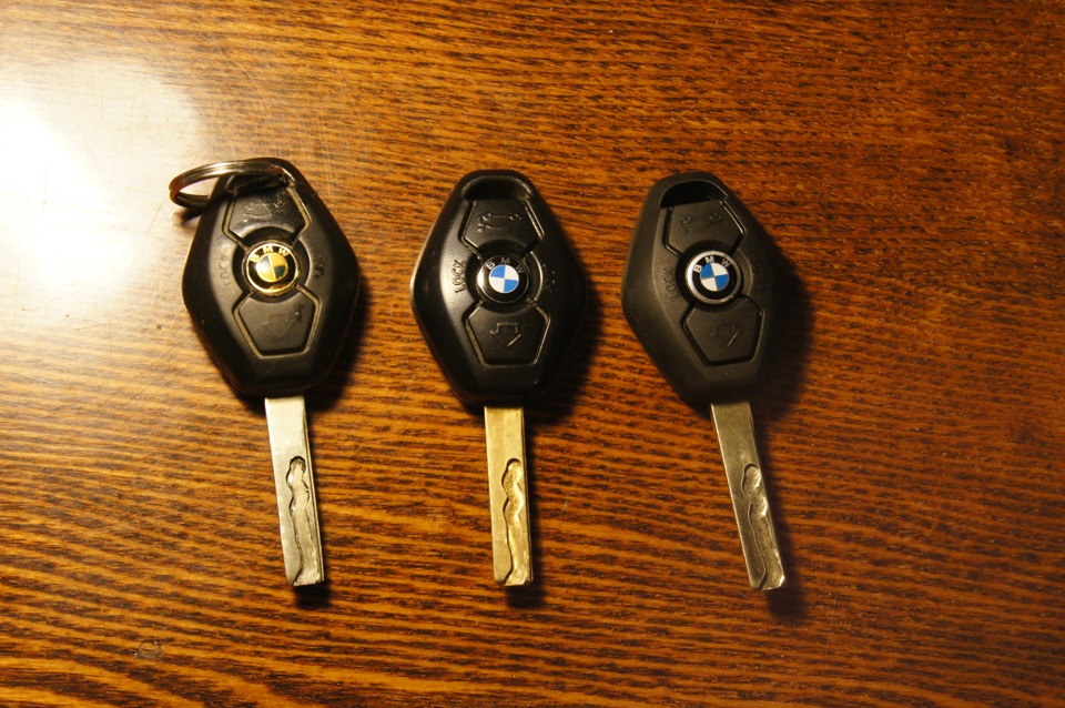 Замок зажигания бмв е39. Ключ зажигания БМВ е60. БМВ х1 ключ зажигания. Ключ BMW e39 оригинал. Ключ БМВ е53.