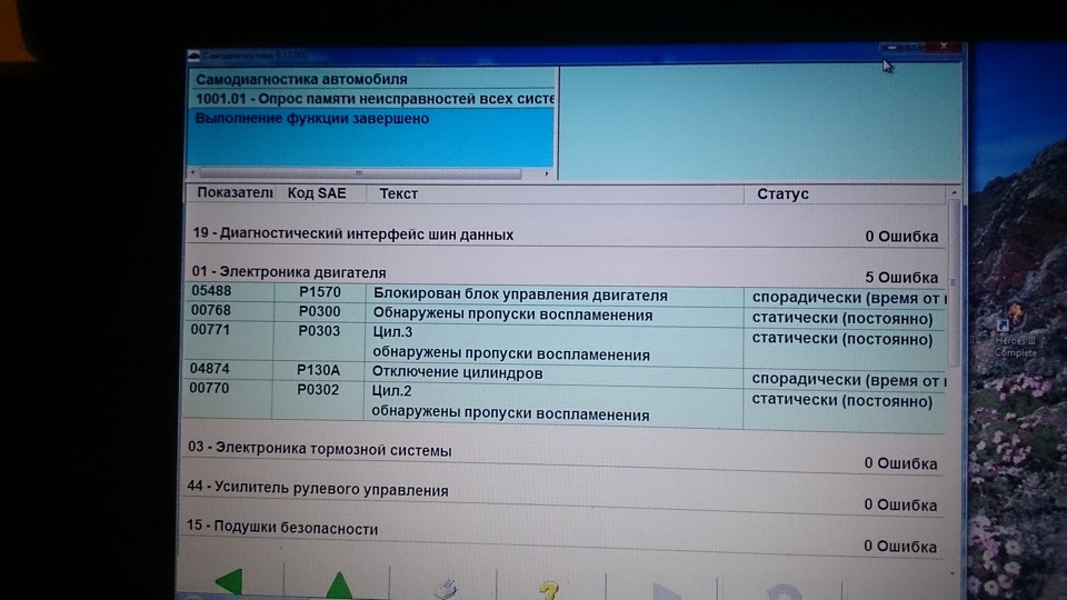 Ошибки шкоды октавии. Коды ошибок Шкода Октавия а5 1.6. Коды ошибок Шкода Октавия а7. Ошибка Шкода р0001 Октавия а5. Ошибка 0003 Октавия а5.