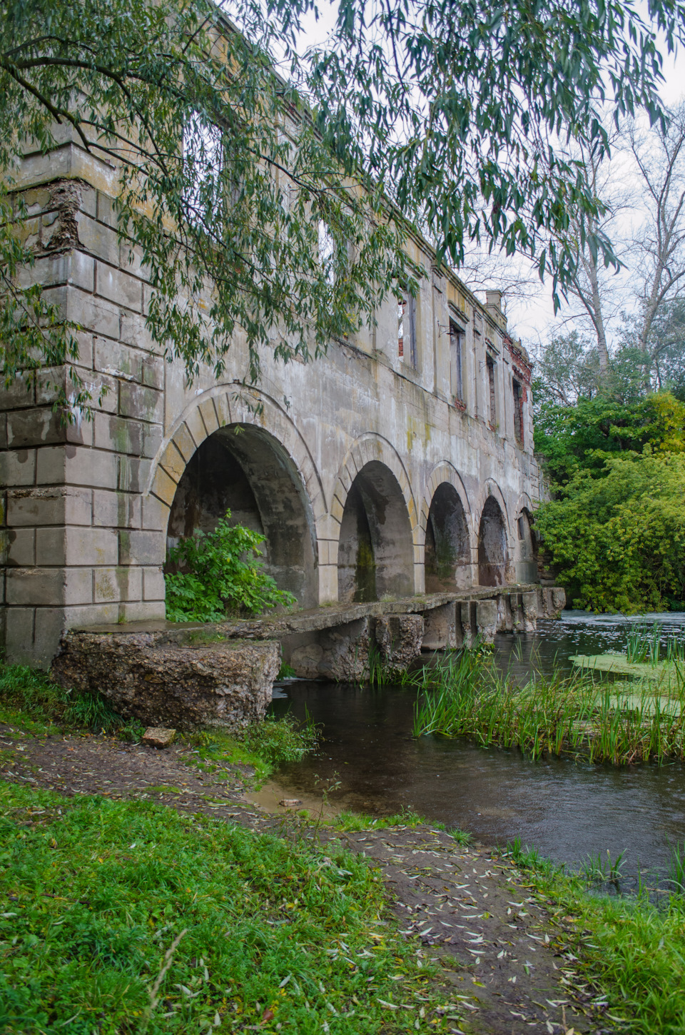 Фото в бортжурнале Renault Sandero Stepway (2G)