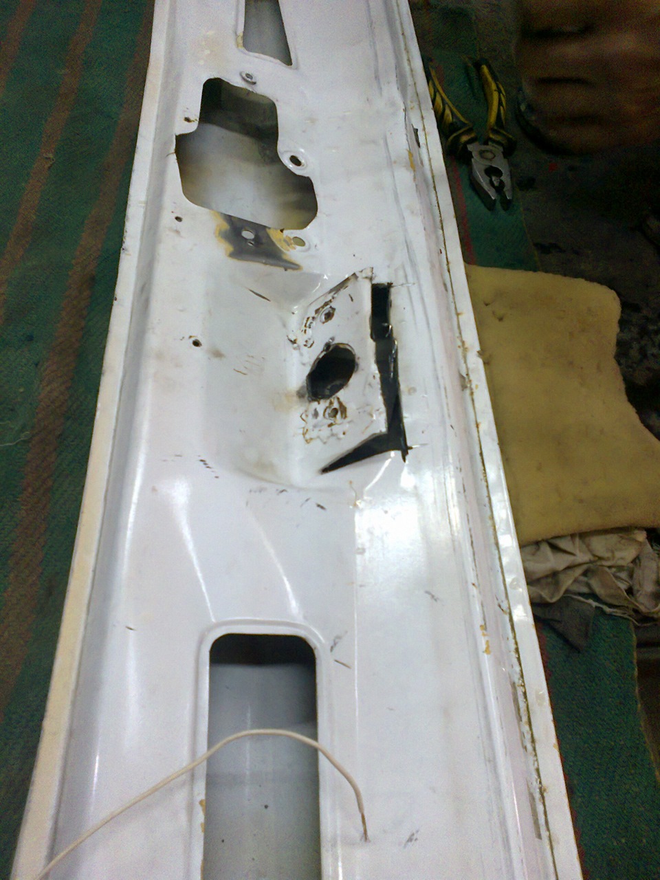 Π·Π°ΠΌΠΎΠΊ Π±Π°Π³Π°ΠΆΠ½ΠΈΠΊΠ° ΡΠ°Π²ΡΠΈΡ ΡΠ΅ΠΌ Π·Π°ΠΌΠ΅Π½ΠΈΡΡ. Π‘ΠΌΠΎΡΡΠ΅ΡΡ ΡΠΎΡΠΎ Π·Π°ΠΌΠΎΠΊ Π±Π°Π³Π°ΠΆΠ½ΠΈΠΊΠ° ΡΠ°Π²ΡΠΈΡ ΡΠ΅ΠΌ Π·Π°ΠΌΠ΅Π½ΠΈΡΡ. Π‘ΠΌΠΎΡΡΠ΅ΡΡ ΠΊΠ°ΡΡΠΈΠ½ΠΊΡ Π·Π°ΠΌΠΎΠΊ Π±Π°Π³Π°ΠΆΠ½ΠΈΠΊΠ° ΡΠ°Π²ΡΠΈΡ ΡΠ΅ΠΌ Π·Π°ΠΌΠ΅Π½ΠΈΡΡ. ΠΠ°ΡΡΠΈΠ½ΠΊΠ° ΠΏΡΠΎ Π·Π°ΠΌΠΎΠΊ Π±Π°Π³Π°ΠΆΠ½ΠΈΠΊΠ° ΡΠ°Π²ΡΠΈΡ ΡΠ΅ΠΌ Π·Π°ΠΌΠ΅Π½ΠΈΡΡ. Π€ΠΎΡΠΎ Π·Π°ΠΌΠΎΠΊ Π±Π°Π³Π°ΠΆΠ½ΠΈΠΊΠ° ΡΠ°Π²ΡΠΈΡ ΡΠ΅ΠΌ Π·Π°ΠΌΠ΅Π½ΠΈΡΡ Π·Π°ΠΌΠΎΠΊ Π±Π°Π³Π°ΠΆΠ½ΠΈΠΊΠ° ΡΠ°Π²ΡΠΈΡ ΡΠ΅ΠΌ Π·Π°ΠΌΠ΅Π½ΠΈΡΡ. Π‘ΠΌΠΎΡΡΠ΅ΡΡ ΡΠΎΡΠΎ Π·Π°ΠΌΠΎΠΊ Π±Π°Π³Π°ΠΆΠ½ΠΈΠΊΠ° ΡΠ°Π²ΡΠΈΡ ΡΠ΅ΠΌ Π·Π°ΠΌΠ΅Π½ΠΈΡΡ. Π‘ΠΌΠΎΡΡΠ΅ΡΡ ΠΊΠ°ΡΡΠΈΠ½ΠΊΡ Π·Π°ΠΌΠΎΠΊ Π±Π°Π³Π°ΠΆΠ½ΠΈΠΊΠ° ΡΠ°Π²ΡΠΈΡ ΡΠ΅ΠΌ Π·Π°ΠΌΠ΅Π½ΠΈΡΡ. ΠΠ°ΡΡΠΈΠ½ΠΊΠ° ΠΏΡΠΎ Π·Π°ΠΌΠΎΠΊ Π±Π°Π³Π°ΠΆΠ½ΠΈΠΊΠ° ΡΠ°Π²ΡΠΈΡ ΡΠ΅ΠΌ Π·Π°ΠΌΠ΅Π½ΠΈΡΡ. Π€ΠΎΡΠΎ Π·Π°ΠΌΠΎΠΊ Π±Π°Π³Π°ΠΆΠ½ΠΈΠΊΠ° ΡΠ°Π²ΡΠΈΡ ΡΠ΅ΠΌ Π·Π°ΠΌΠ΅Π½ΠΈΡΡ