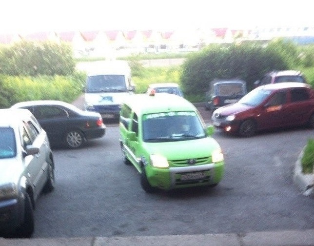 Форд помощь на дорогах — Ford Mondeo IV, 2 л, 2012 года | другое | DRIVE2