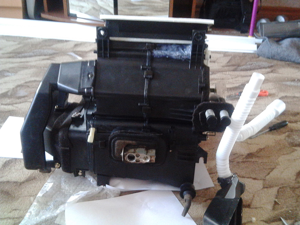 Мы забыли как вставить сюда текст.