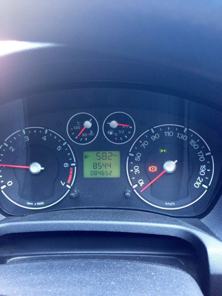 Форд фиеста расход топлива. Форд фиеста расход топлива. 4 механика. Форд фиеста 2009 фото. Ford fiesta mk6.