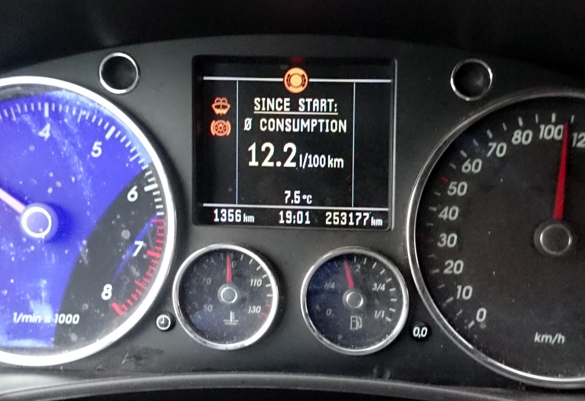 EPC Туарег 3.2. Фольксваген бензин. Потребление топлива автономной печки Фольксваген Туарег. Volkswagen touareg расход