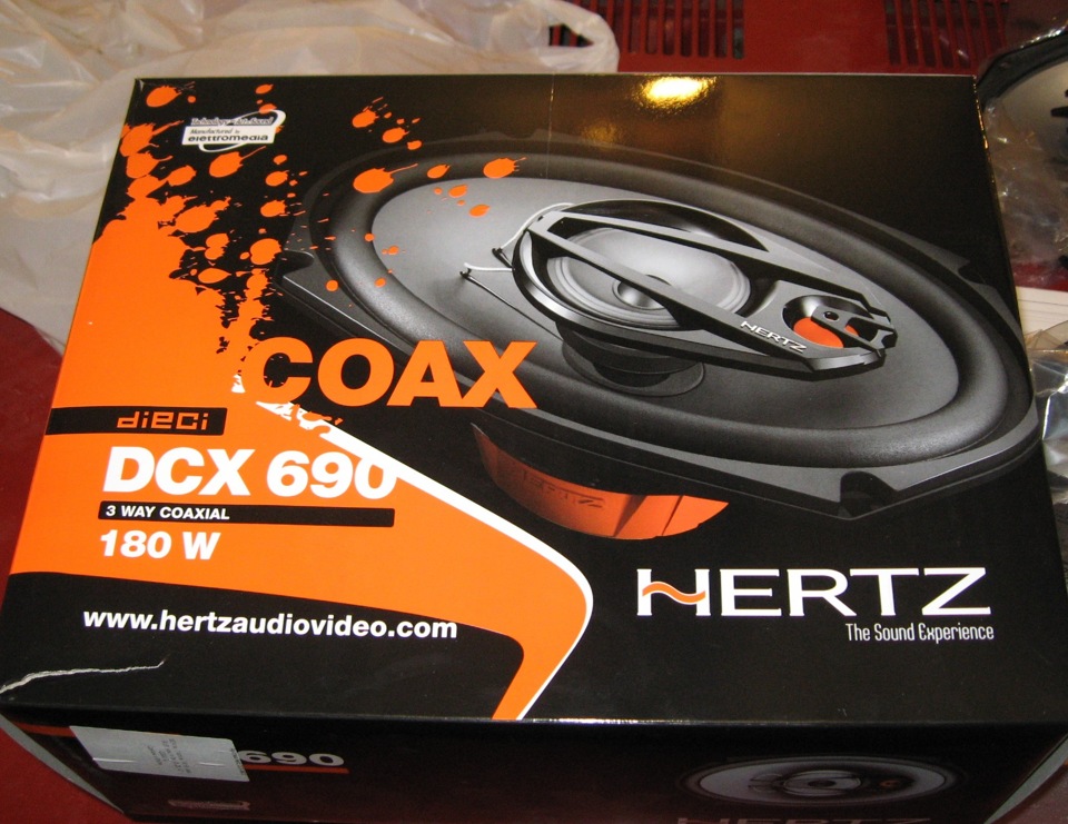 Динамики hertz 690. Колонки hertz ecx 690. Hertz dcx 690. Hertz 690. 3.