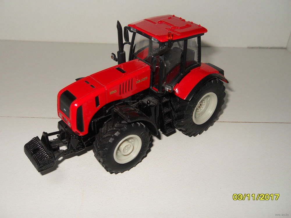 Мтз елаз. 43. Моделька мтз 3522. Мтз елаз 1. Мтз елаз.