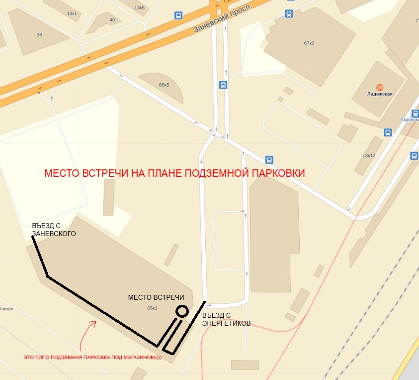 Окей на карте санкт петербурга. Окей Заневский 65. Окей на Ладожской Заневский. Окей на Ладожской Заневский пр д 65/1 лит а. Заневский проспект окей.