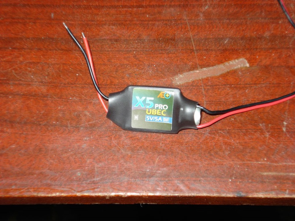 Радардетоктор и регистратор от кнопки плафона. — Lada Калина универсал ...