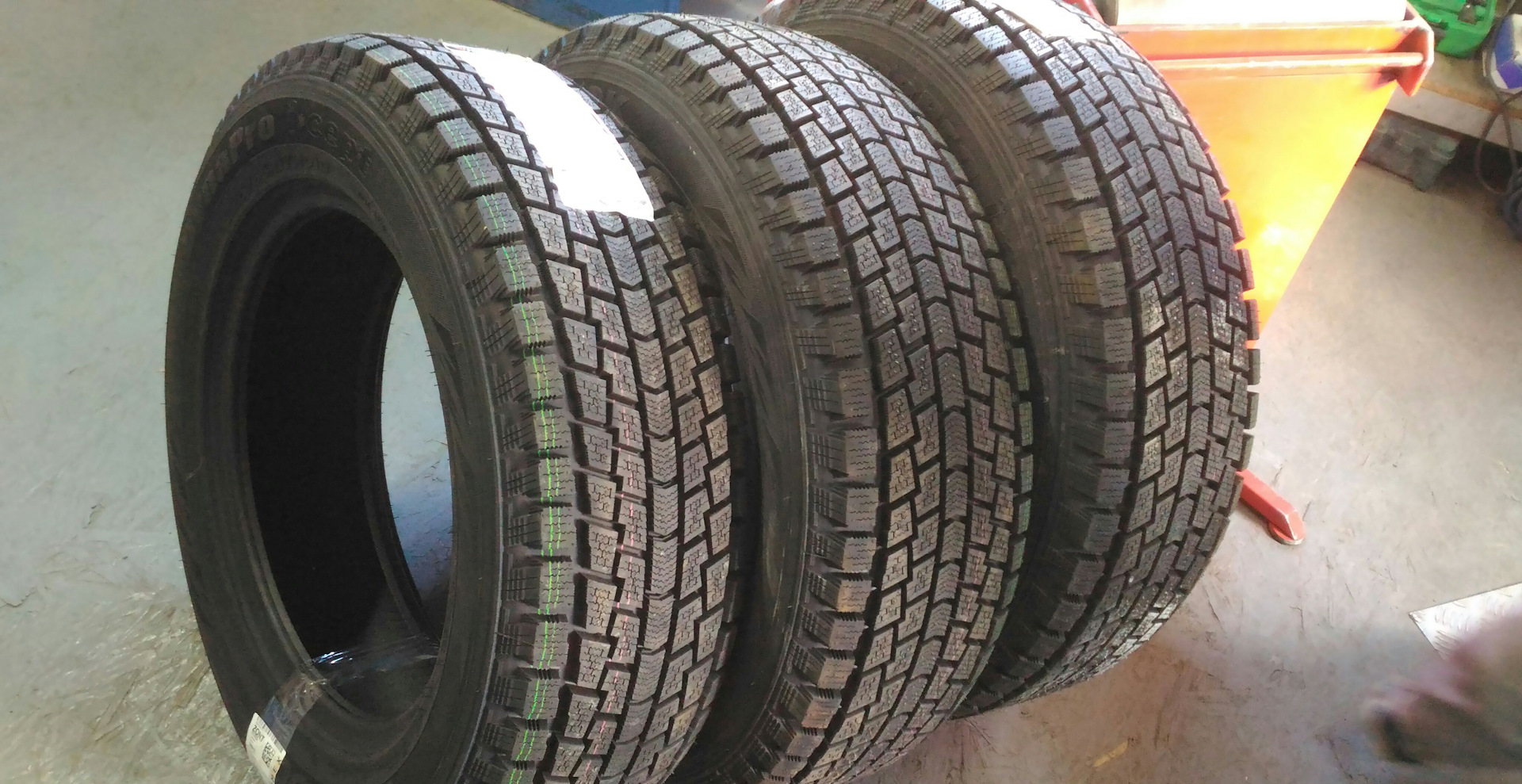 215 65 r16 98q. 215/65 R 16 98q Hankook Dynapro i*cept rw08. Dynapro i*cept rw08. Hankook Dynapro ICEPT rw08. Hankook 255/55 r19.