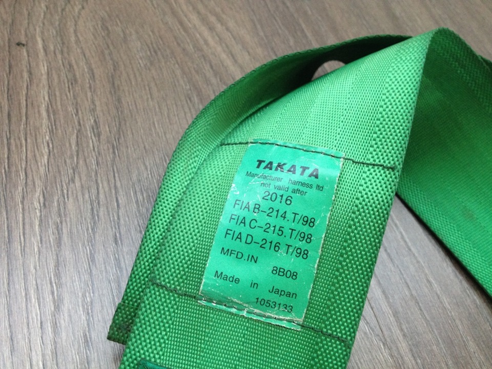 9d5f272s 960 Как крепить 4 точечные ремни