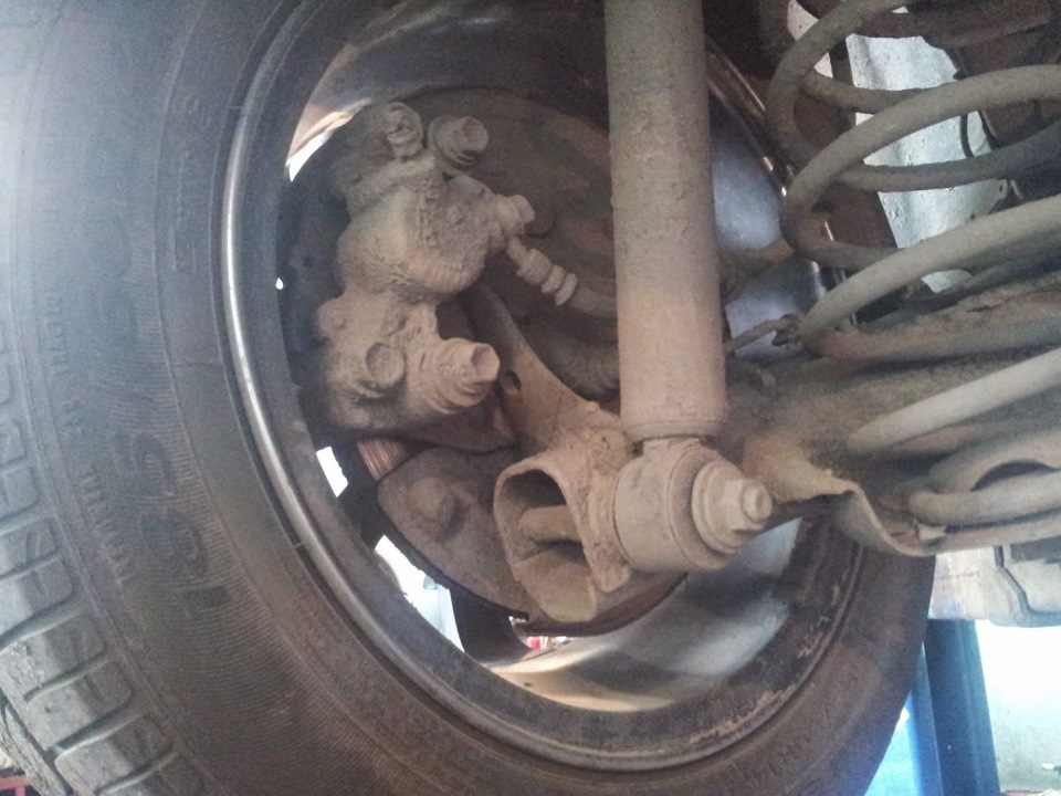 9d5g8cs 960 Тойота ярис параметры кузова для ремонта переда