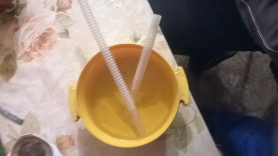 Сгорел бензонасос — Bogdan 21104, 1,6 л, 2012 года | своими руками | DRIVE2