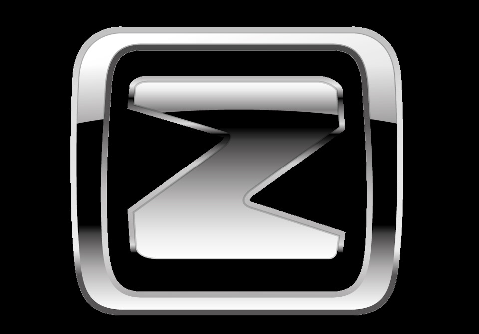 Третье ТО — Zotye T600, 1,5 л, 2017 года | плановое ТО | DRIVE2