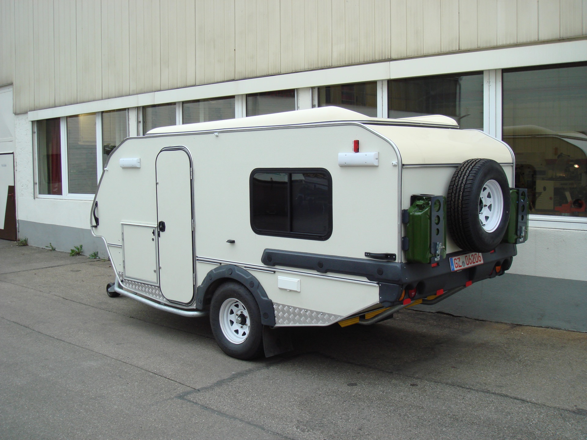 Al ko прицепы. Al ko прицепы. Прицеп автос 2023. Al ko прицепы. Прицеп автос а25м1в.