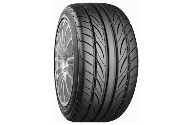 Поболтаем))) У кого какая резина на тазике? — Lada 2114, 1,5 л, 2006 ...