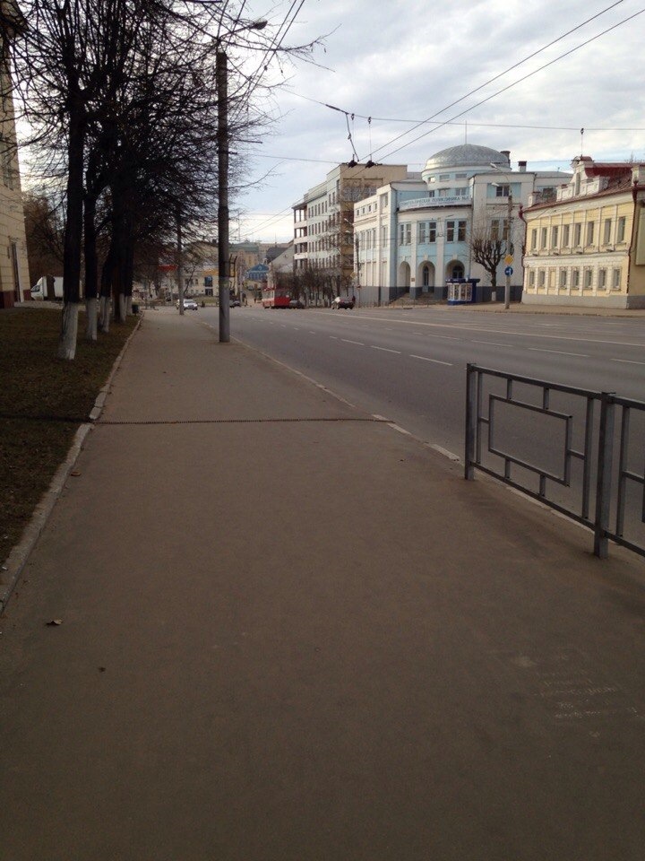 Пицца фабрика монтклер 20. Г. Шереметевский, д. Шереметевский проспект 94 иваново. Шереметевский проспект 85г.