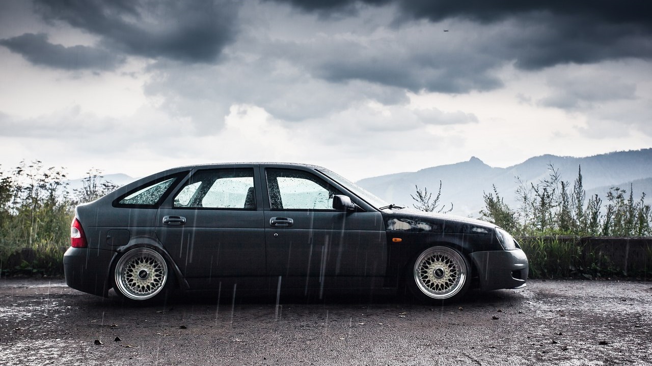 So low. Why so sad x nike sb dunk low. моя лайба. жигули ваз 2107 бпан. Why so low.