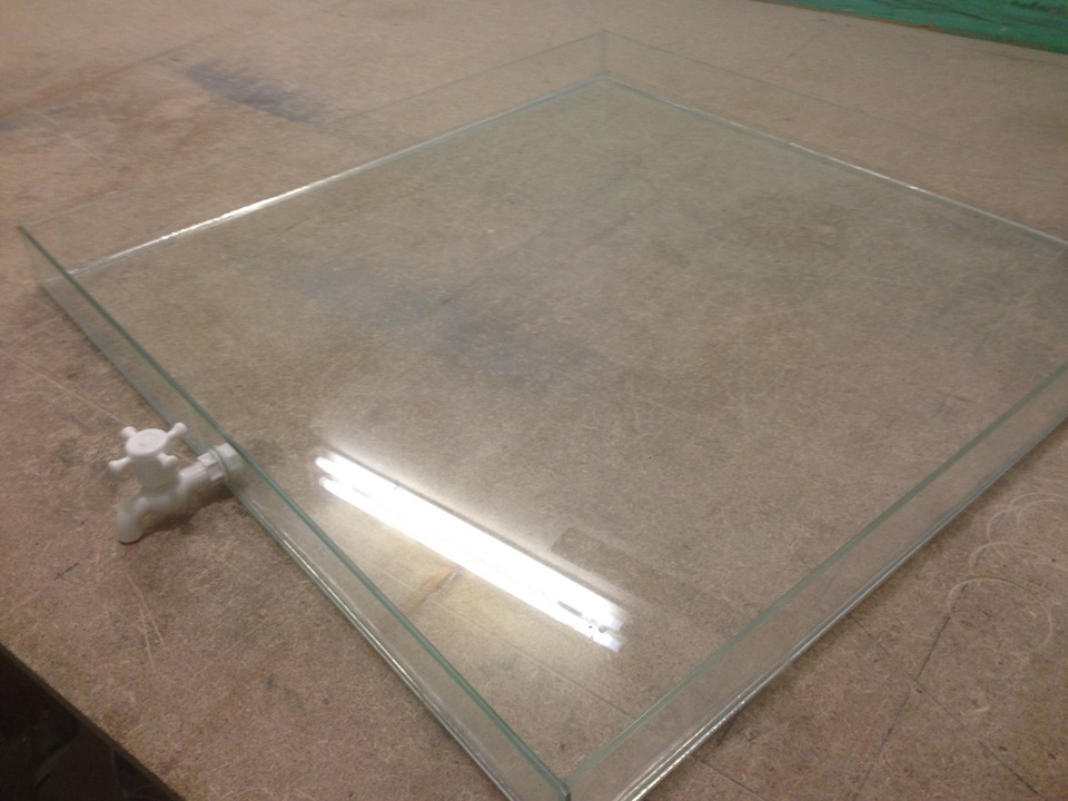 Резка стекла в Коломне — DRIVE2