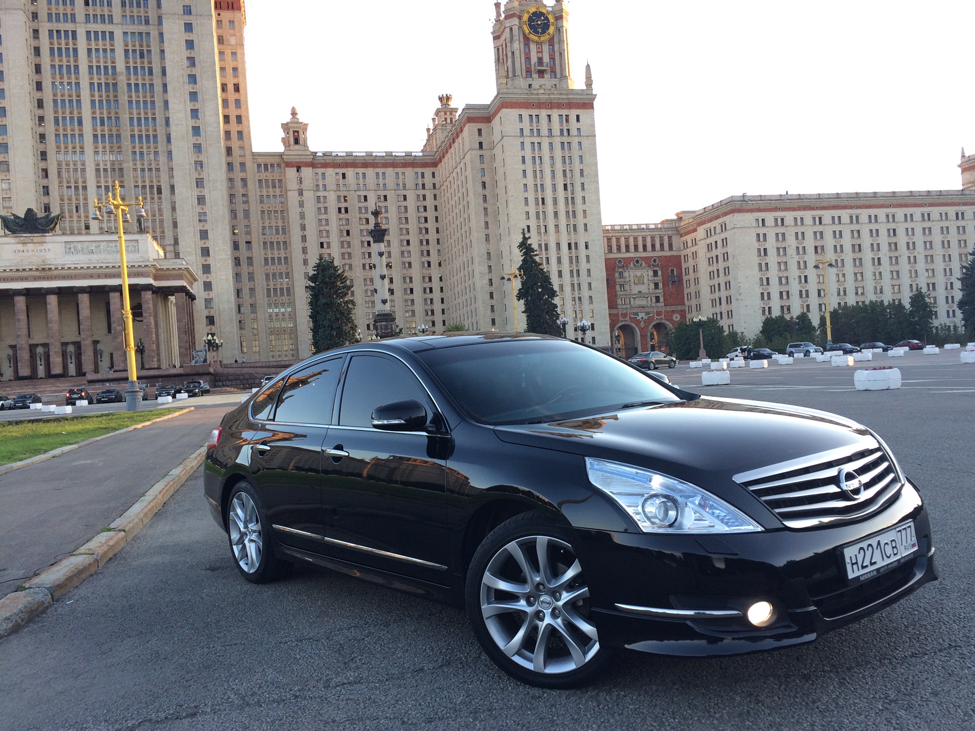 Ниссан теана 3.5. Nissan Teana 3.5. Ниссан Теана 3.5 2005. Nissan Teana 5. Ниссан Теана 2013 3.5.