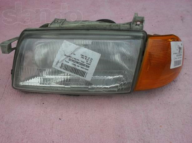 Лампа ближнего света Opel Astra H: особенности замены осветительных приборов в О