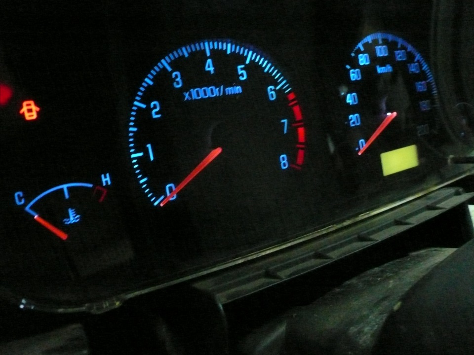 Great wall hover не горит подсветка приборов. Подсветка приборов ховер. Подсветка приборов ховер. Подсветка приборов ховер. Подсветка приборной панели ровер 75.