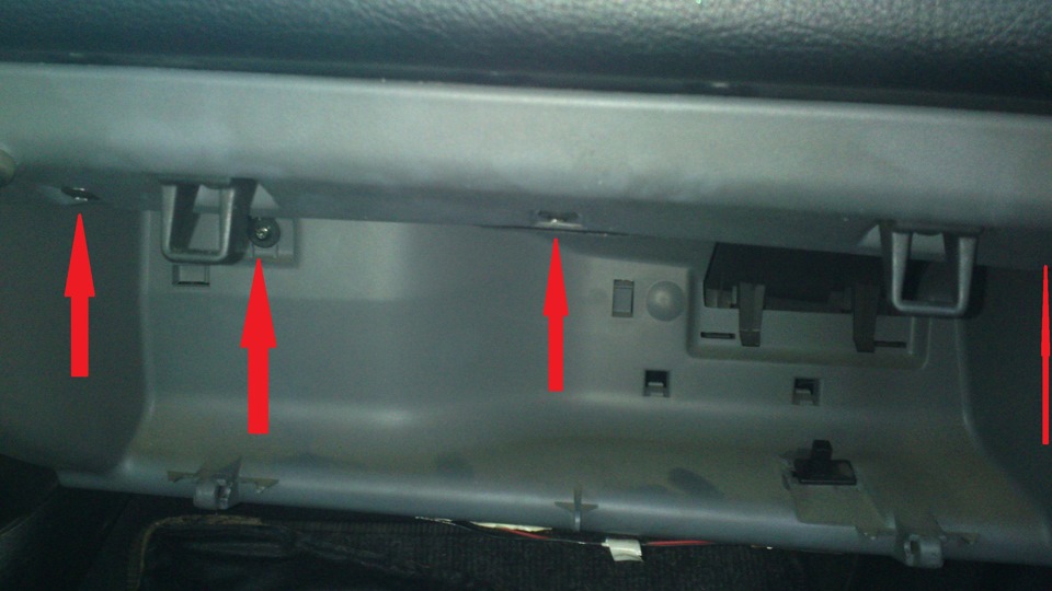 замок бардачка peugeot 406 замок бардачка peugeot 406