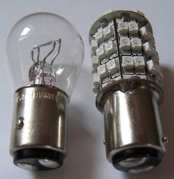 Лампочки двухконтактные купить. Диодная двухконтактная лампа стоп-габарит. Двухконтактная лампа в стоп сигнал. Лампа стоп сигнала и габарита двухконтактная. Диодные лампы стоп сигнала и габарита.