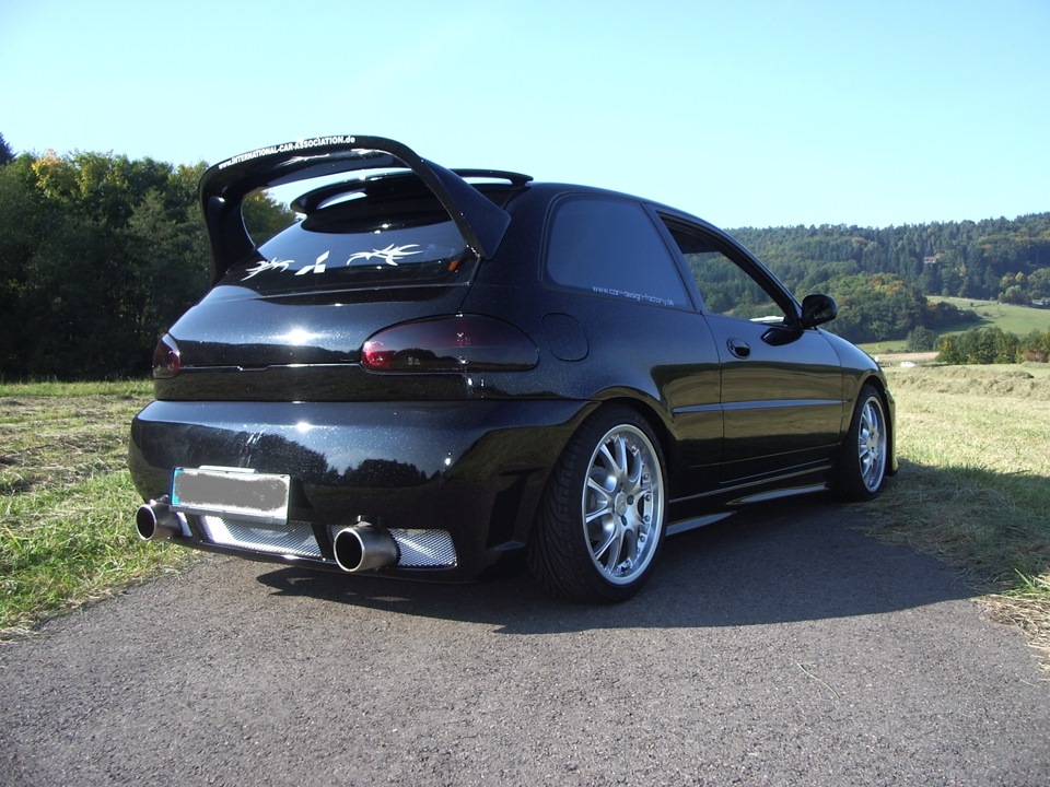 Митсубиси кольт 4. Mitsubishi Colt 4. Mitsubishi Colt 4 Tuning. Мицубиси Кольт 1992 1.6. Mitsubishi Colt Tuning 1992.