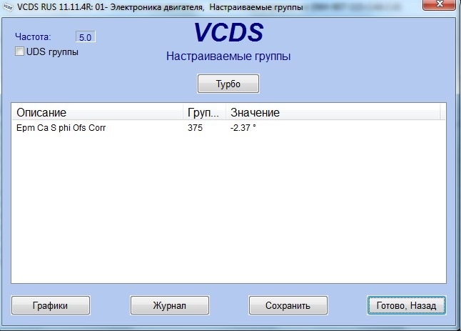 Проверка цепи. Группа VCDS растяжение цепи ГРМ. CAXA цепь VCDS. Проверка цепи 1.8 TSI VAG com. Проверить цепь чере Вася 1.4 CAXA.