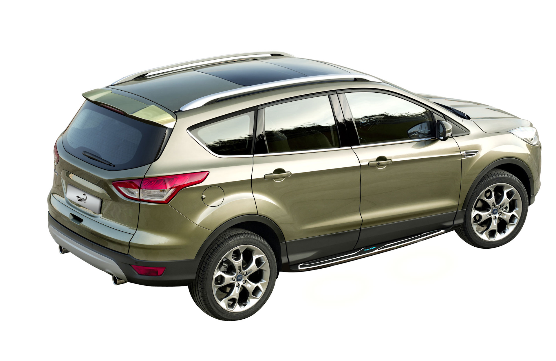 Kuga cbs. Ford Kuga 2013. Ford Kuga 2012. Форд Куга 2018. Ford Kuga 2016.