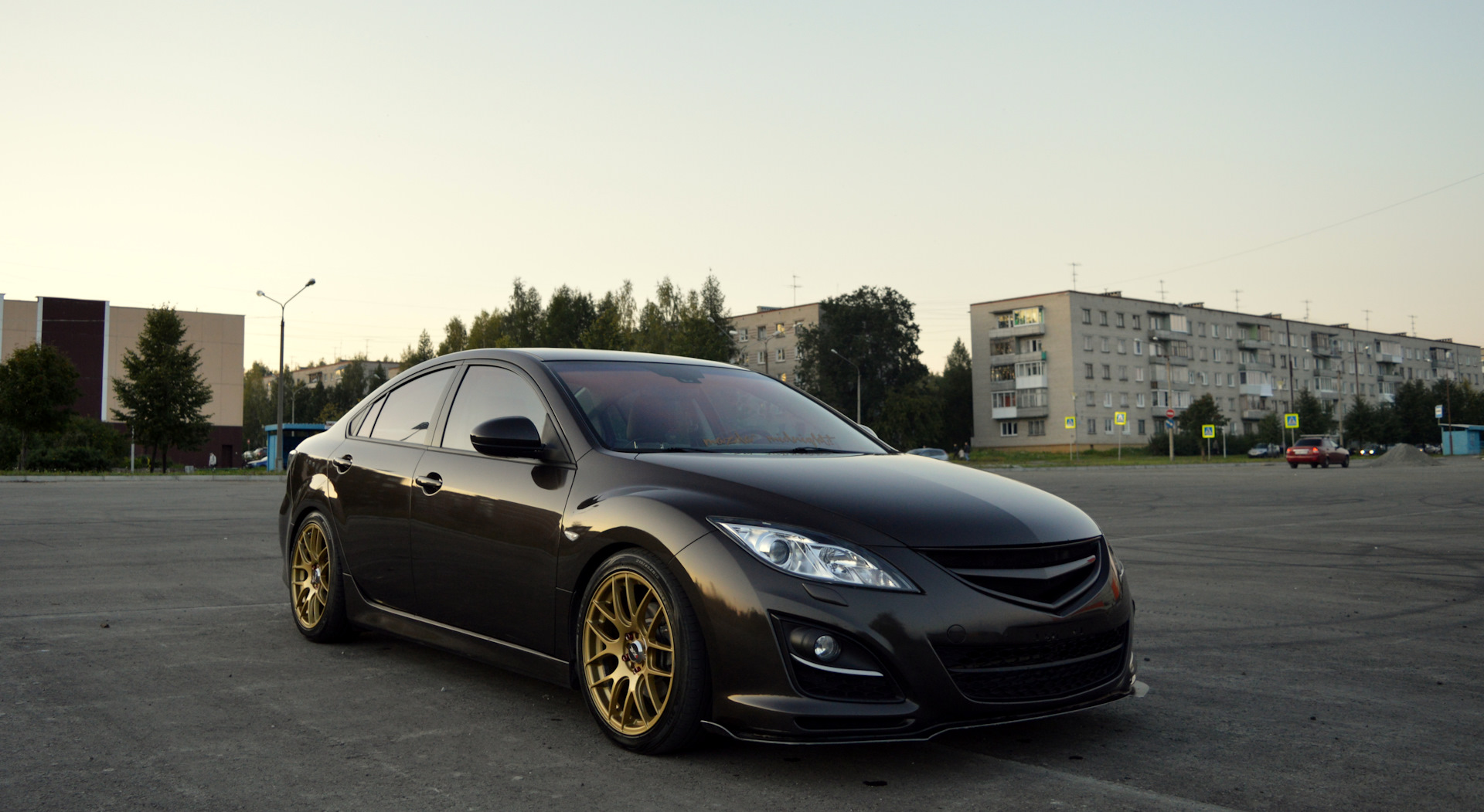 Мазда 6 gh r20. Мазда 6 gh 2. Форум мазда gh. Mazda 6 gh atenza. Форум мазда gh.