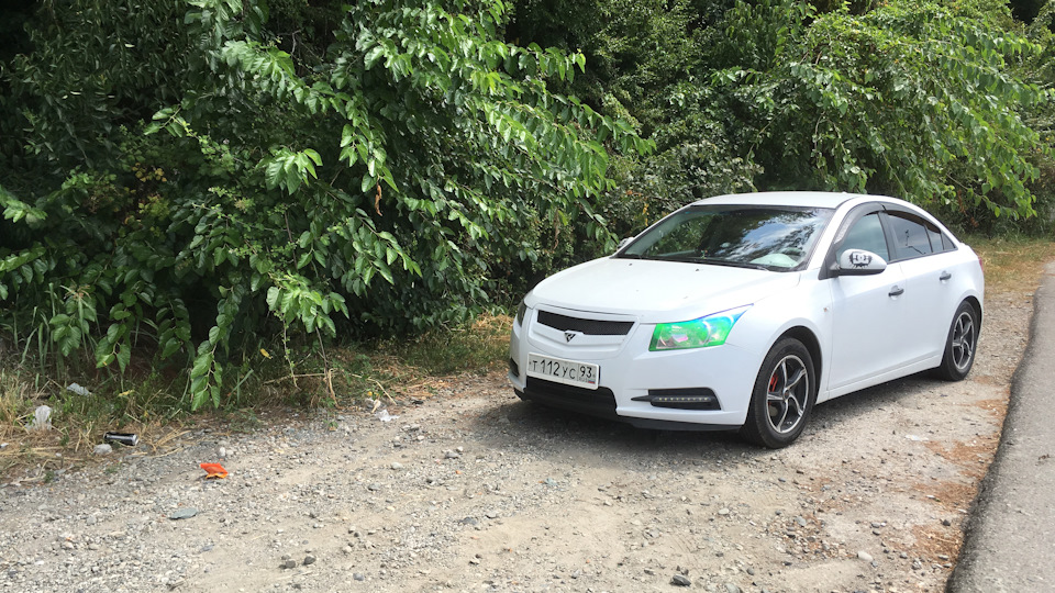 окей google снять бачок омывателя chevrolet cruze окей google снять бачок омывателя chevrolet cruze
