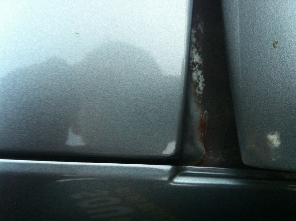 SPL это болезнь((… — Lada 21124, 1,6 л, 2006 года | автозвук | DRIVE2