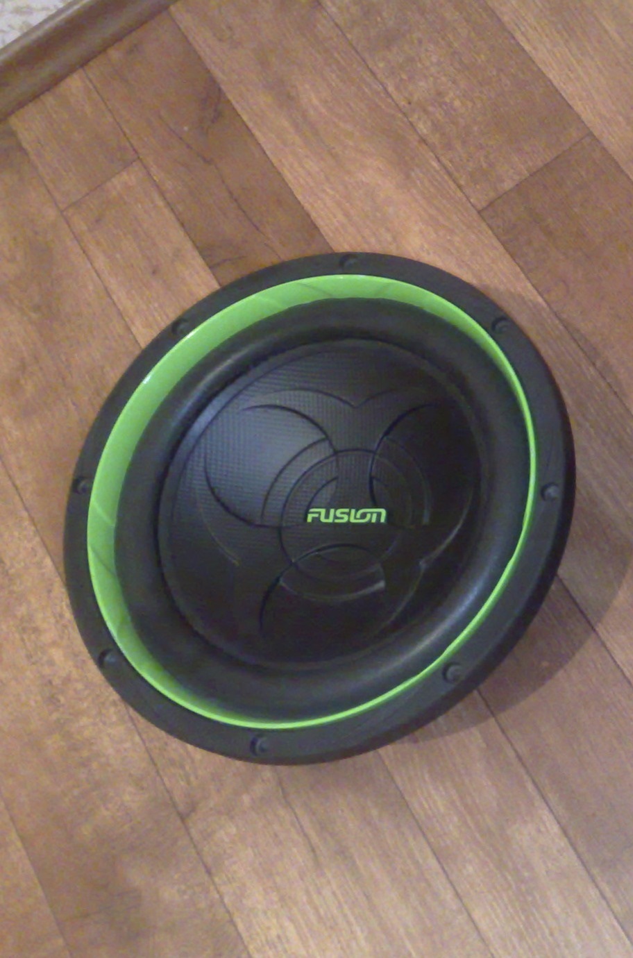 короб для fusion pp sw12h