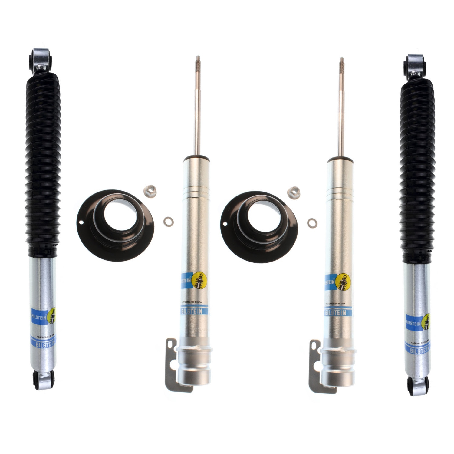 Амортизатор jeep grand cherokee. BILSTEIN b8 5100. BILSTEIN b6 4600 Front Shock Absorber pair for 05 10 Jeep Grand Cherokee AWD. Амортизатор BILSTEIN на Гранд Чероки. BILSTEIN 5100.
