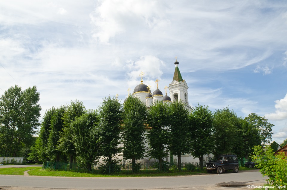 Тверской околоток что это. Тверской околоток что это фото. картинка Тверской околоток что это. смотреть фото Тверской околоток что это. смотреть картинку Тверской околоток что это.