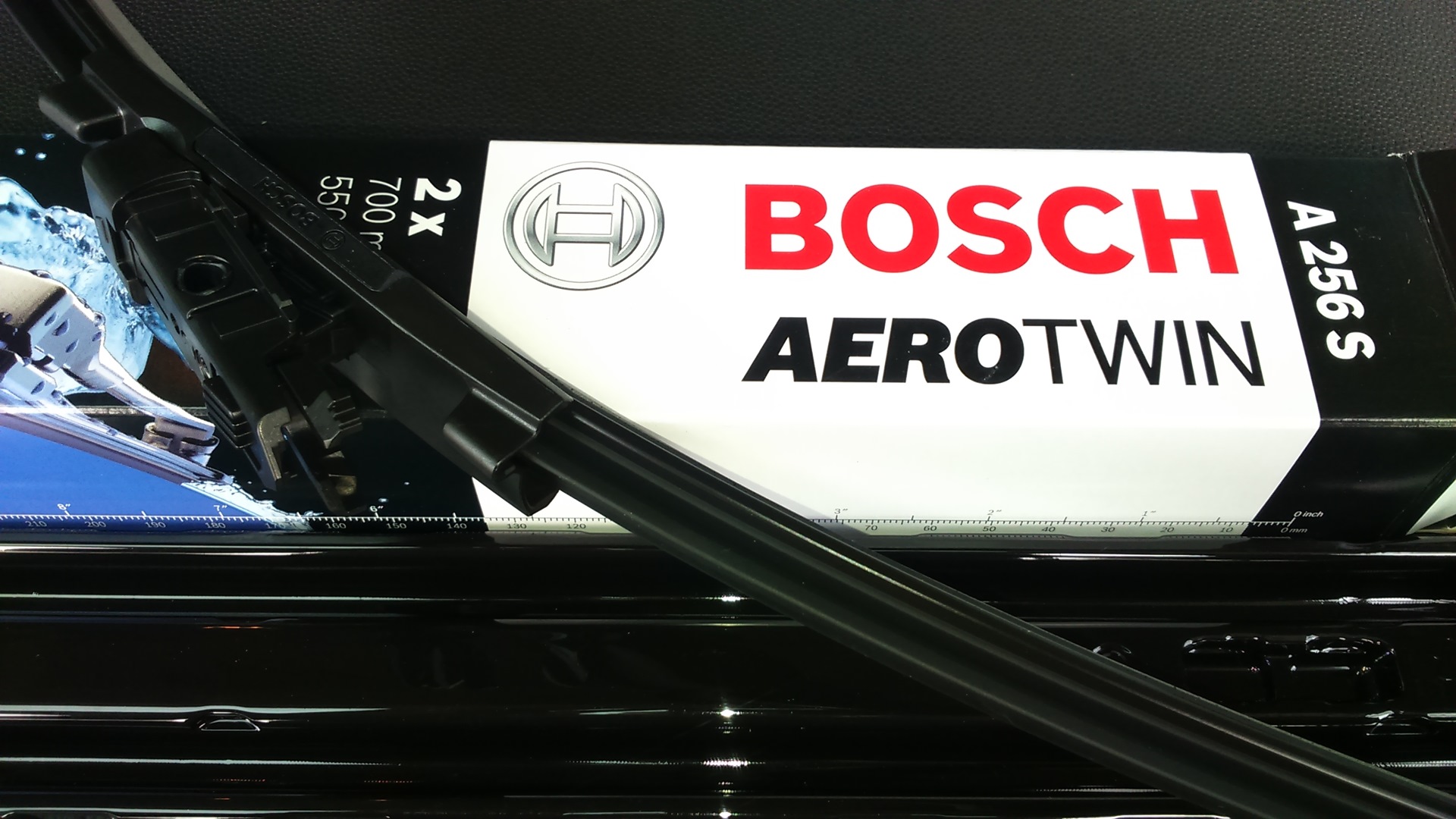 Bosch aerotwin. Bosch Aerotwin 3397007256. Щётки Bosch Zafira b.