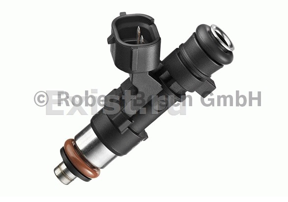 Иногда я в шоке пребываю… — DRIVE2