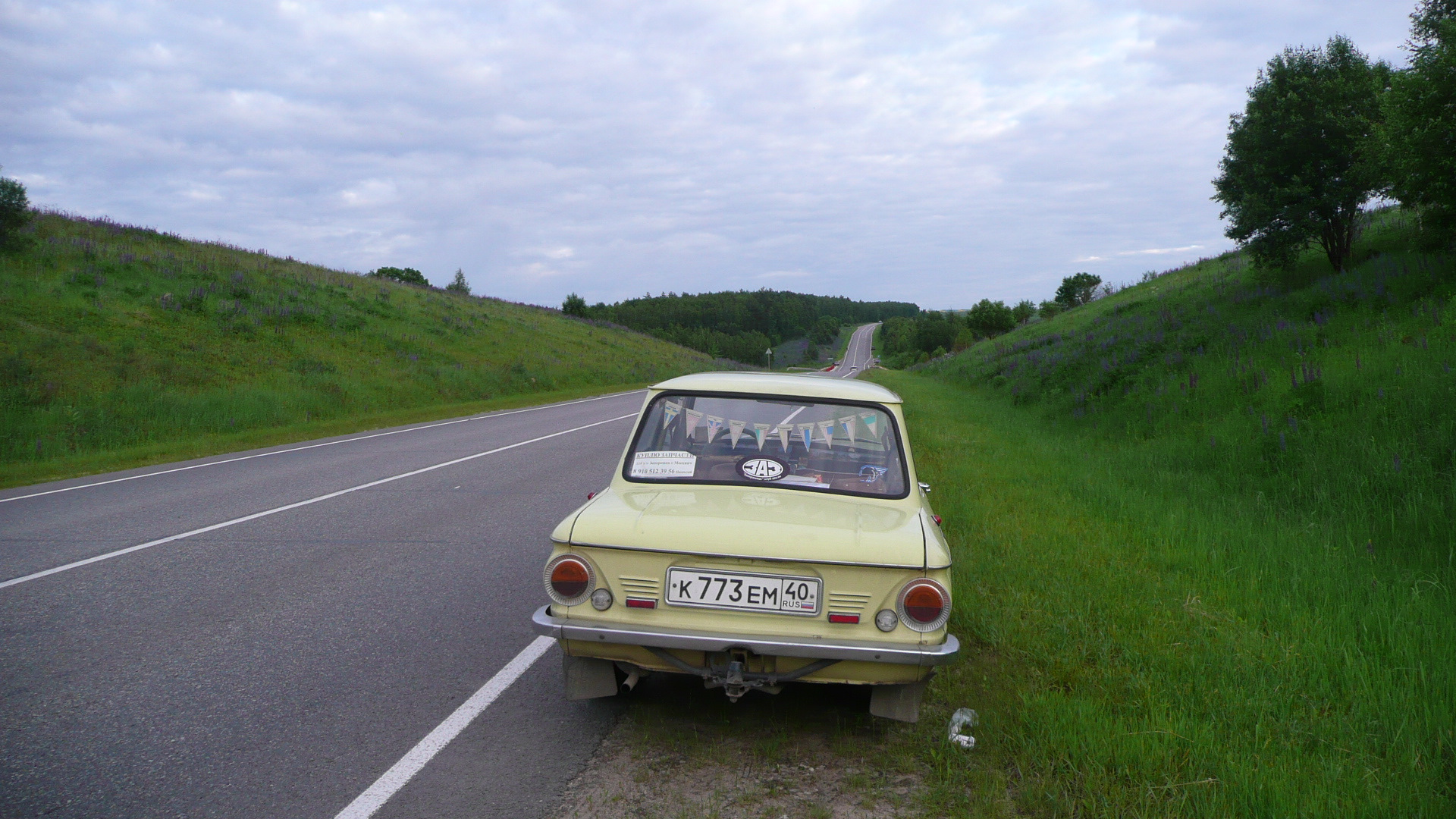 футбольные хулиганы казуал. бандиты на ваз 2109 в 90е. одежда бандитов 90-х. детство в 90-е. 90 вокруг.