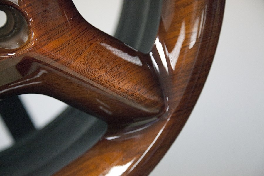 Диск под дерево на болгарский. Диск под дерево. Аквапринт на штампованные диски. Деревянный круг. Диски фанерные.