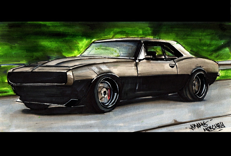 Понтиак в гта 5. Меркурий play. Mercury driver. 1964 mercury monterey coupe. Mercury driver.