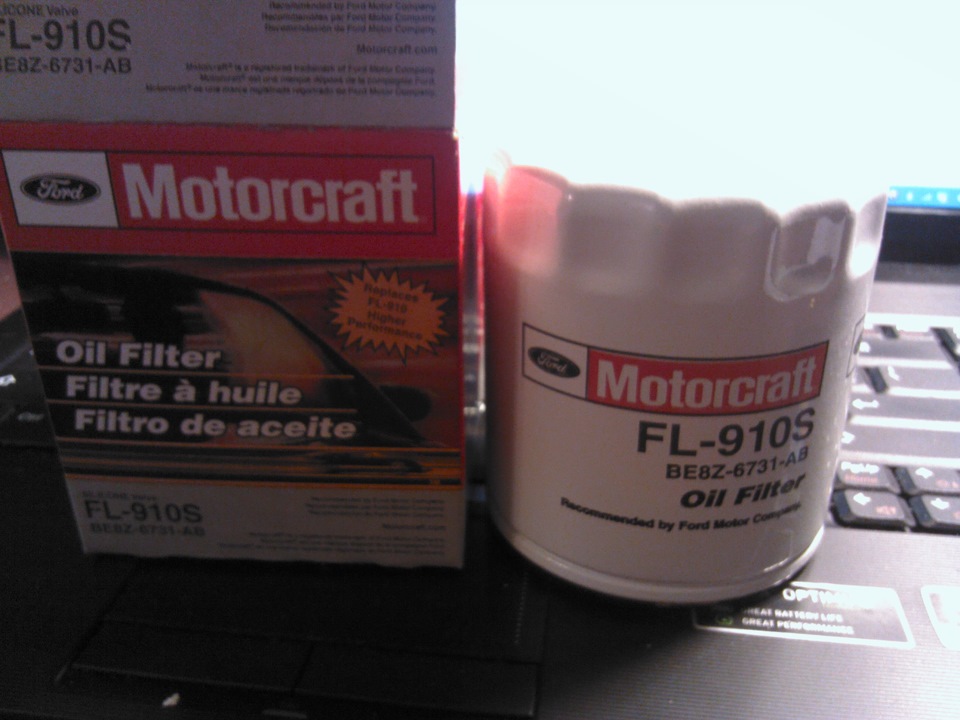 Zic 162676. Zero 30 x6731b. Сабвуфер ground zero gzrw 30spl. Сабвуфер ground zero gzrw 30spl. Gzhw 30x.