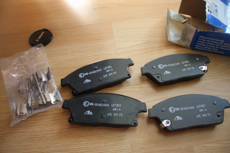 0460-2894. тормозные диски бмв ф10 с перфорацией. J ate. тормозные диски юджин. 2.