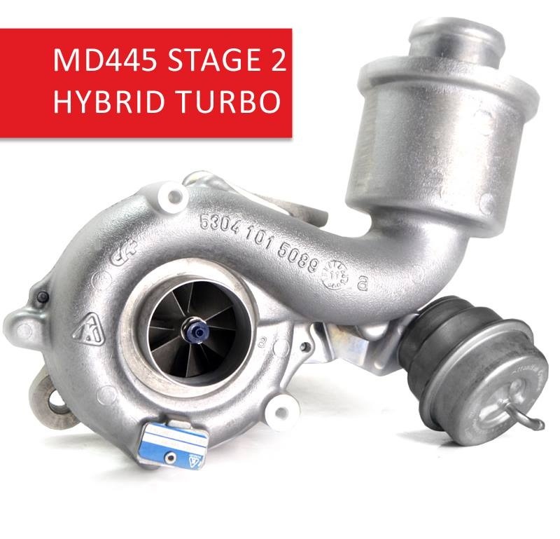 Hybrid Turbo. 1.5 Турбо гибрид 693лс. Drive2 2.0TDI гибрид турбо. Турбированная спорт Шкода.