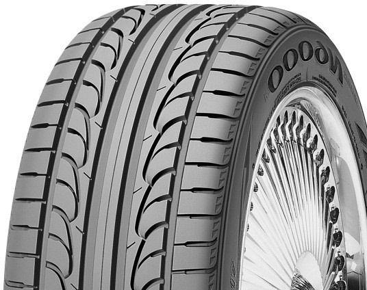 Silver n6000. Nexen n6000 255/45r18 103y. Автомобильная шина Nexen n6000 215/40 r17 87w летняя. Автомобильная шина Roadstone n6000 235/40 r18 95y летняя. Автомобильная шина Roadstone n6000 245/45 r17 99w летняя.