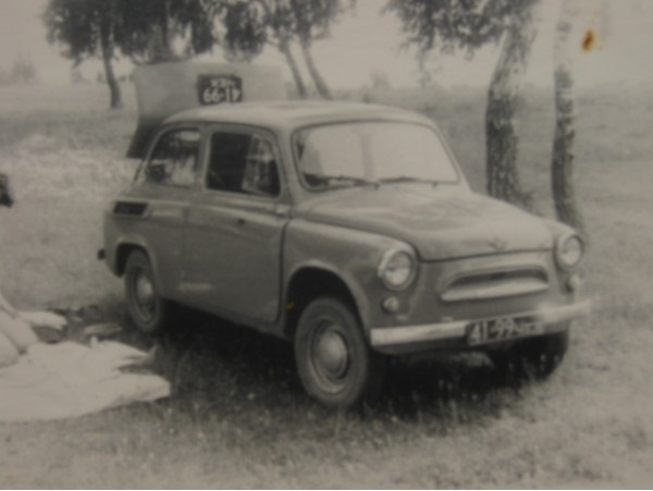 9d8746s 960 Как найти авто деда