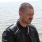 Фредлайнер или интернационал что лучше. Смотреть фото Фредлайнер или интернационал что лучше. Смотреть картинку Фредлайнер или интернационал что лучше. Картинка про Фредлайнер или интернационал что лучше. Фото Фредлайнер или интернационал что лучше
