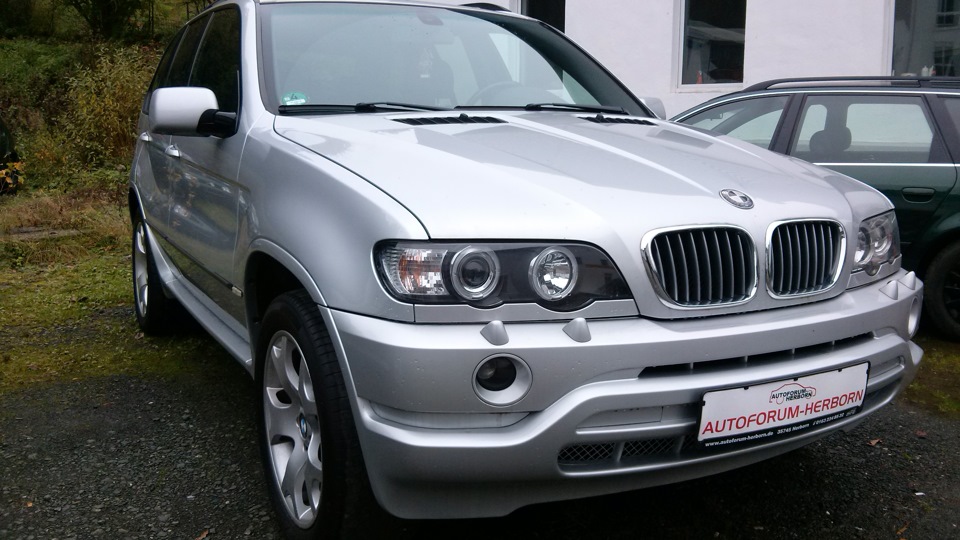 Бмв х3 е83 дорестайл. Bmw x5 2010. Кроссовер bmw x8. Bmw x5 рестайл дорестайл. Подскажите х.